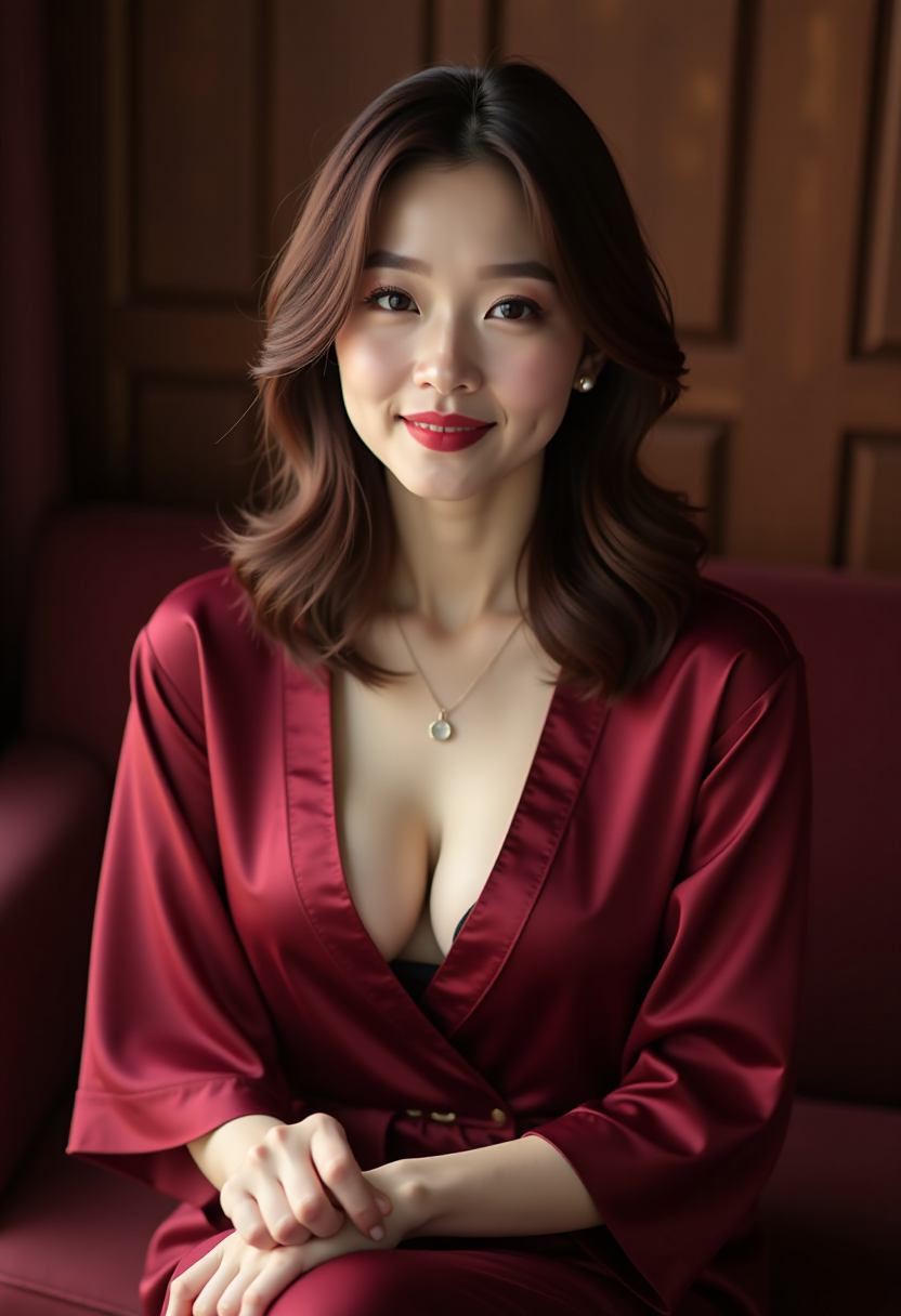 家有小欢喜影片缩略图